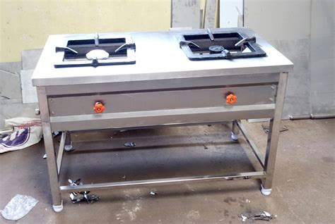 burner commercial gas stove commercial gas range commercial stove