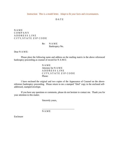 appointment attorney form fill   sign printable  template
