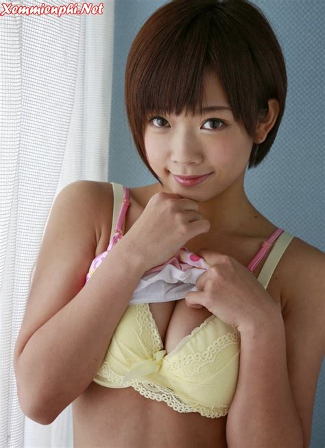 nữ diễn viên av mana sakura nóng bỏng xem ảnh người đẹp châu á hình