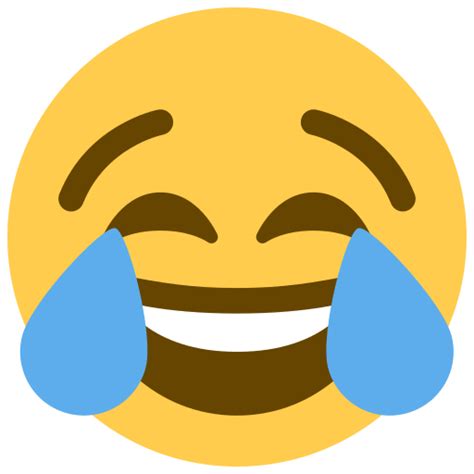 laughing emoji meaning  pictures