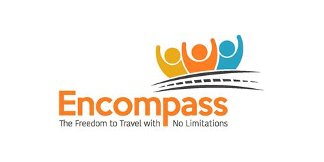 encompass  demand ambulatory  accessible transportation  seniors  individuals