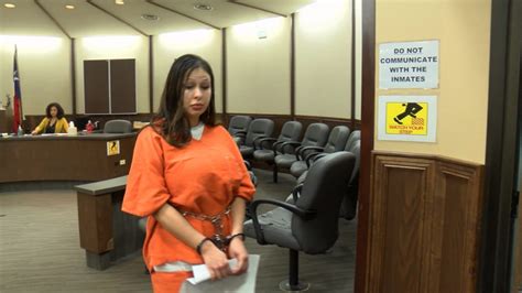 woman accused of killing ex husband s girlfriend pleads not guilty