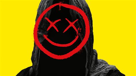 smiley wallpaper  hoodie yellow background face