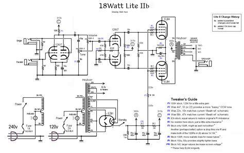 watt marshall  reissue cathode resistor question