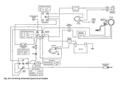 solved    find  wiring diagram   john fixya