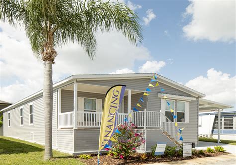 shady lane village mobile home park  clearwater fl