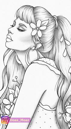 premium coloring pages