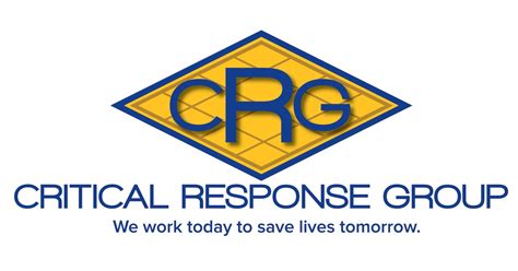 critical response group  capita secure solutions  services