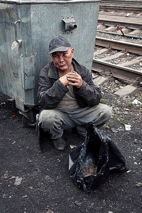 the homeless persons of almaty city · kazakhstan travel and tourism blog