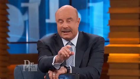 Dr Phil Show 2022~ From Housewife To Sex Offender Youtube