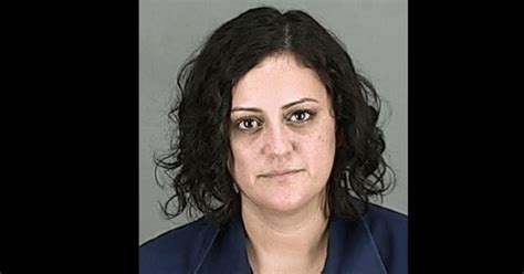 high school teacher arrested after she confesses to father