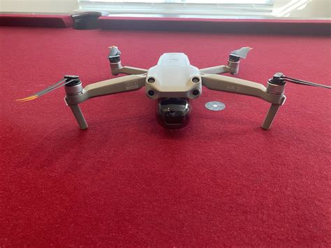 dji air  drone leaks   official announcement photo rumors