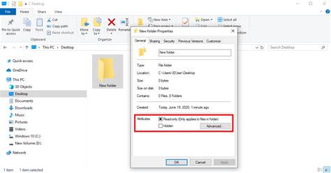Windows Fichiers Et Dossiers Cachés Windows 10 8 7