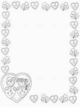 Coloring Pages Da Salvato Uteer sketch template