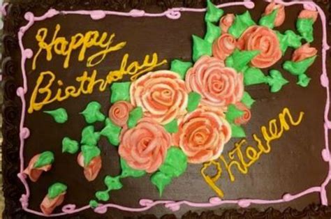 12 Most Hilarious Birthday Cake Fails Cake Fails Happy