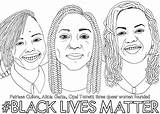 Racist Anti Founders Childcare Collective Markle Robin sketch template