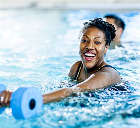 aquatic therapy chula vista water and sports physical therapy