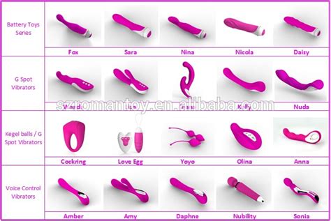 sex toy type and sex products adam and eve products catalog toys novelties buy adam and eve