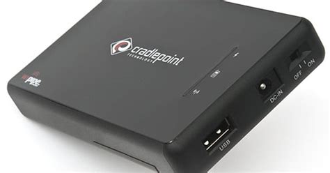 cradlepoint mobile wi fi hot spot   cnet