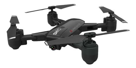 dron  pro  p mercado libre