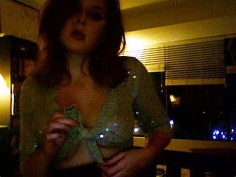 american actress and singer renee olstead leaked nude private photos