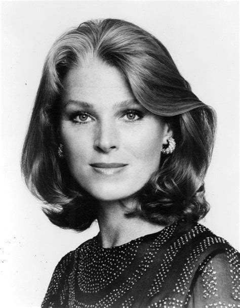 Popular 70s Tv Actresses Actresses Mariette Hartley