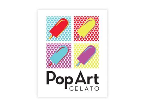 pop art images  pinterest andy warhol pop art art pop  artistic