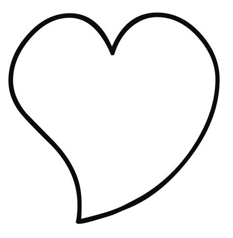 heart coloring   heart coloring pages coloring pages colorful