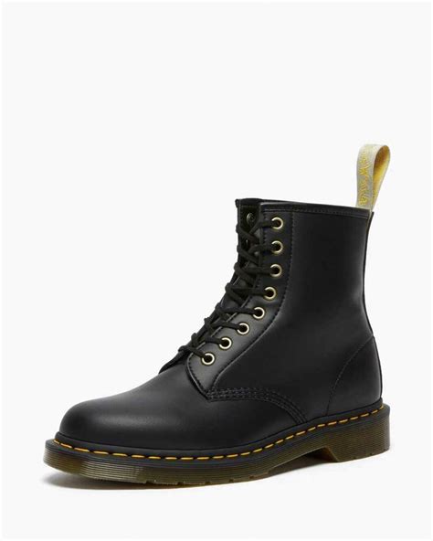 venta de dr martens  articulos usados