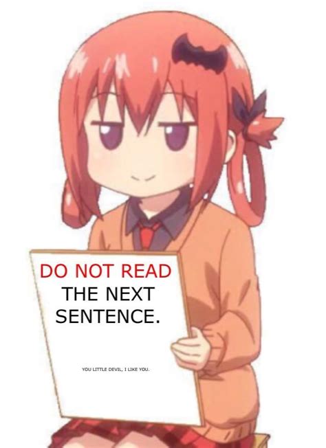 devilish anime meme face cute love memes anime memes funny