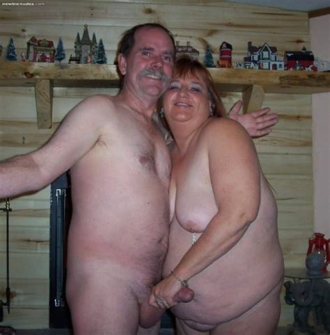 Mature Nude Couples Tumblr