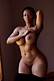 Taraji Henson Nude Photo