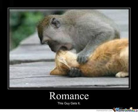 Romantic Memes For Her And Him Funny I Love You Pictures