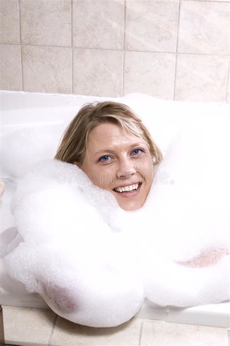 88 naked woman hot bath tub photos free and royalty free