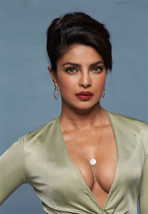 priyanka chopra baywatch promotional photos hot and sexy celebrities