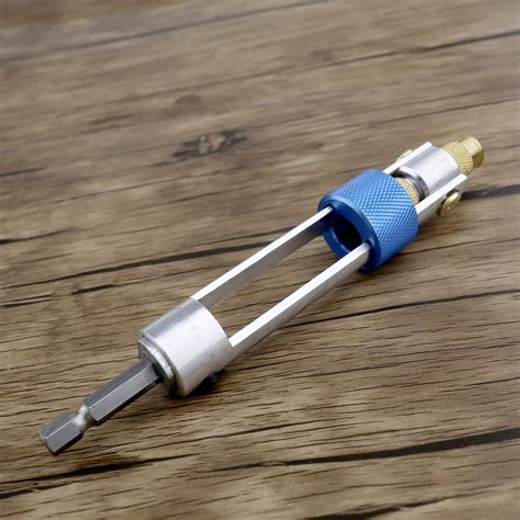 multifunction  time swivel head speed head screwdriver drill repair tool kit ebay