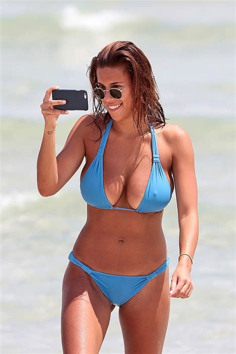 devin brugman nude in leaked porn and topless pics scandal planet