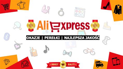 aliexpress coupons promo codes shopy blogs
