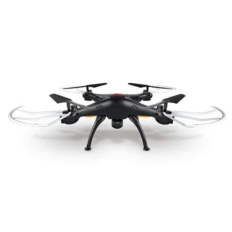 drone quadcopter syma xsw