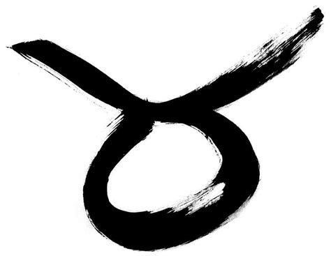 taurus zodiac sign symbol  meaning  origin