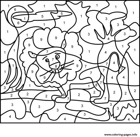 coloring book  adults  number  file include svg png eps dxf