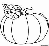 Coloring October Pumpkin Pages Halloween Printable Print sketch template