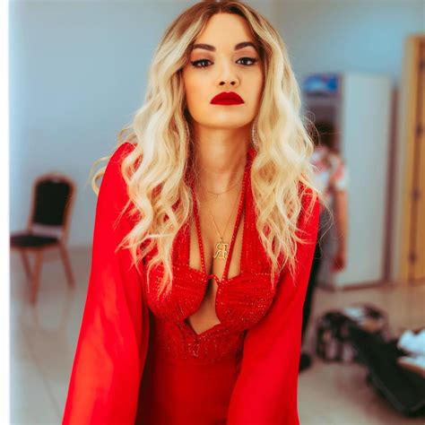 rita ora thefappening sexy 6 new photos and the fappening