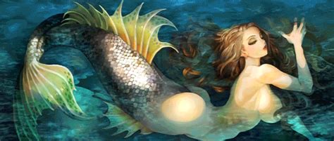 Mermaid Dragon S Crown Wiki Fandom Powered By Wikia