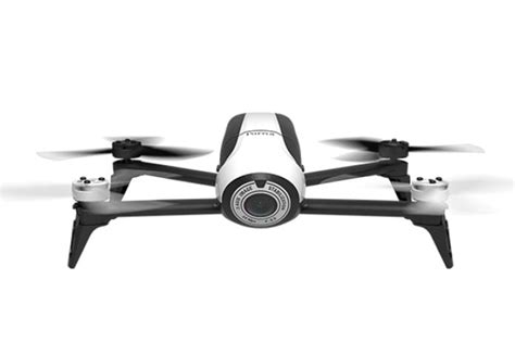 parrot drone company  product review bebop  ar drones