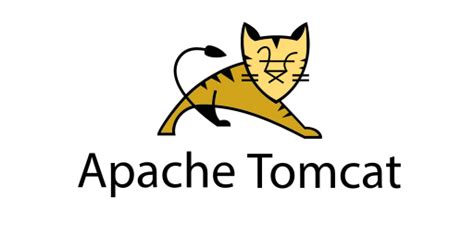 apache tomcat logo social media logos icons