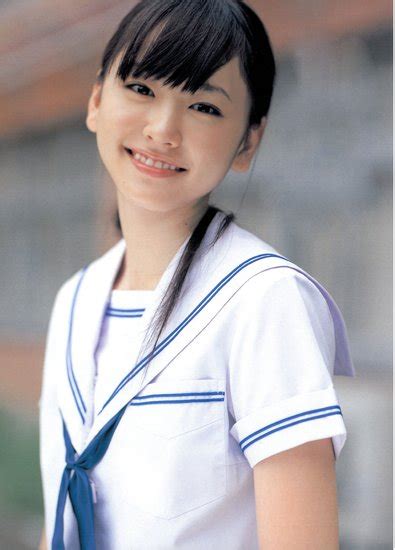 japanese cute girls in sailor suits cn