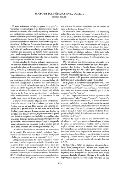 Pdf Documento Pdf Biblioteca Virtual Miguel De Cervantes