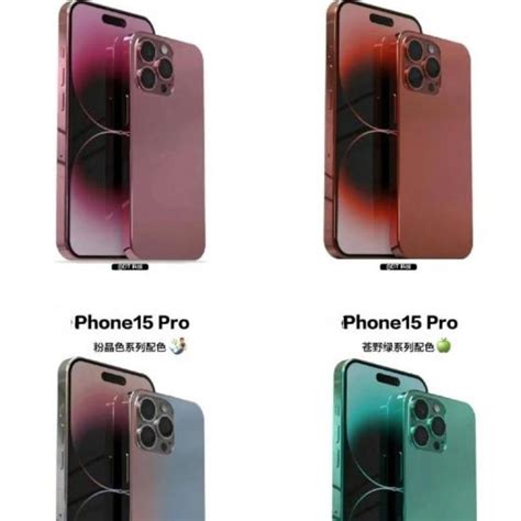 phone pro pro max  smartphone supplier shipped china hot