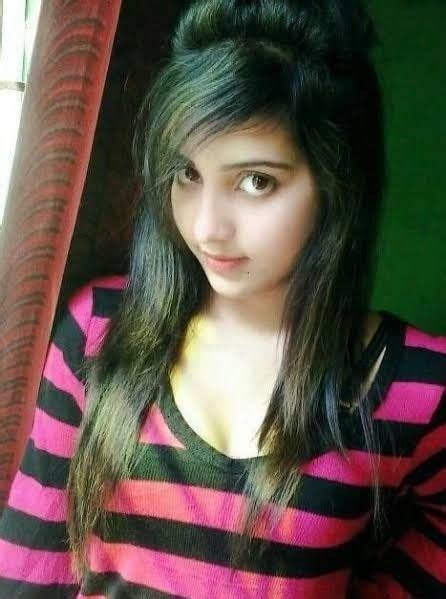 Pin On Desi Girl Selfie